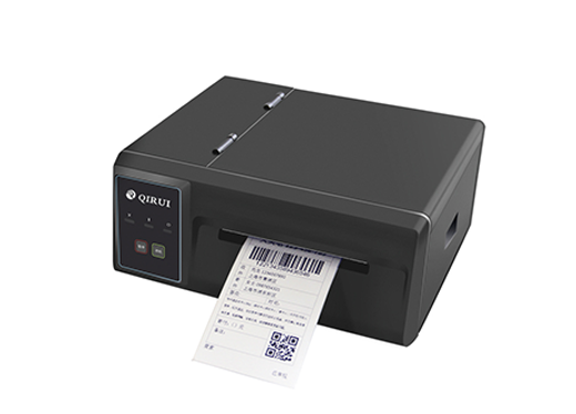 QR-310/410系列 按键操作